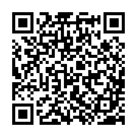 QR code for KXP183