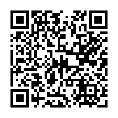 QR code for KXP331