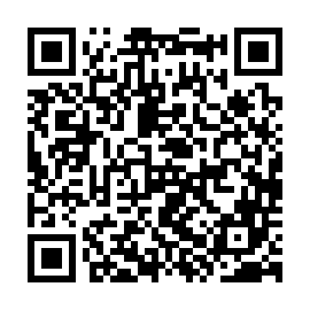QR code for KXP346