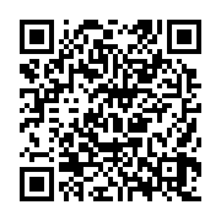 QR code for KXP368