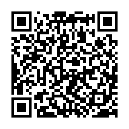 QR code for KXP391