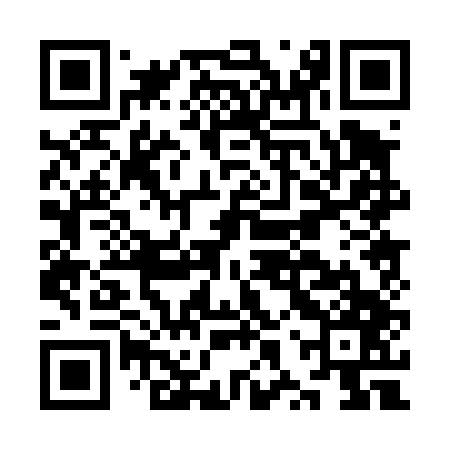 QR code for KXP447