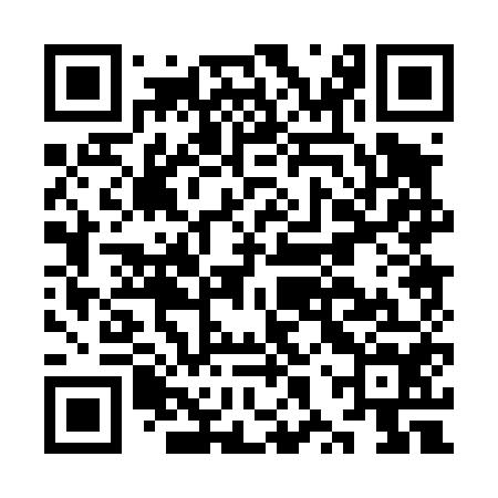 QR code for KXP454