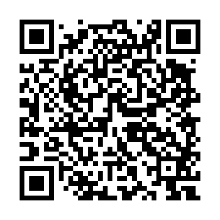 QR code for KXP482
