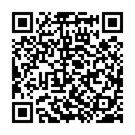 QR code for KXP519