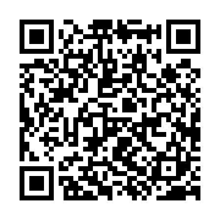 QR code for KXP523