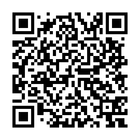QR code for KXP530