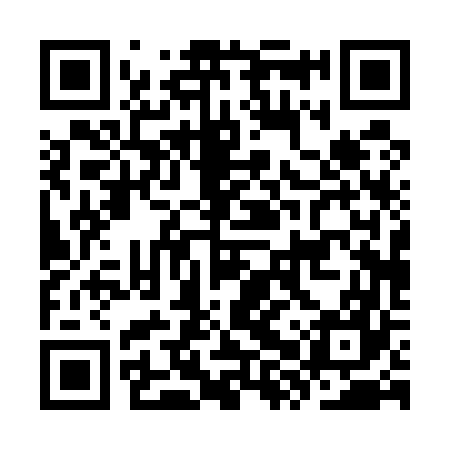 QR code for KXP567