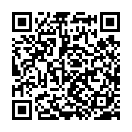 QR code for KXP621