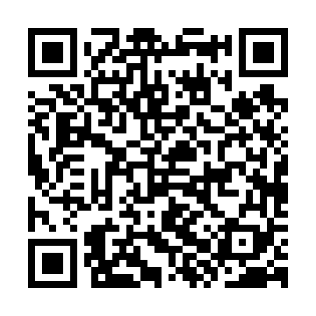 QR code for KXP669