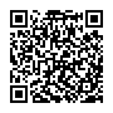 QR code for KXP684