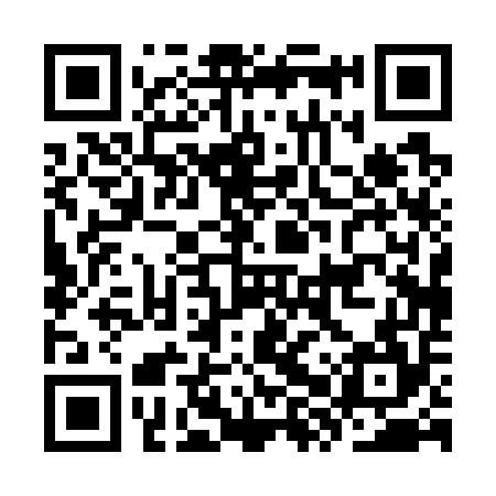QR code for KXP754