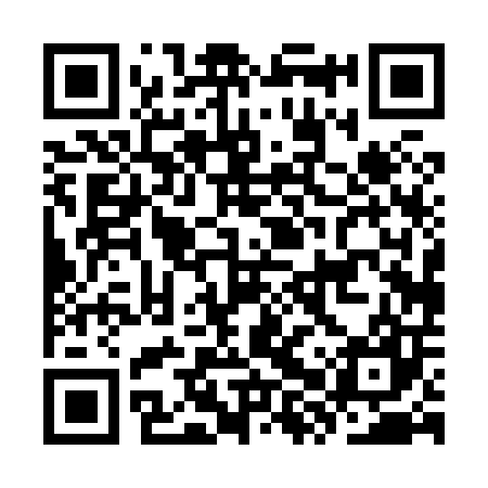 QR code for KXP807