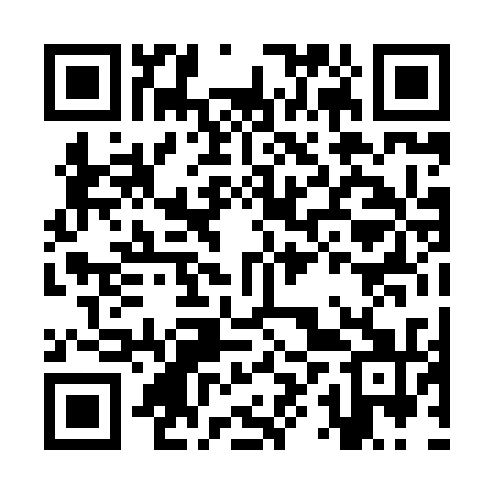 QR code for KXP831
