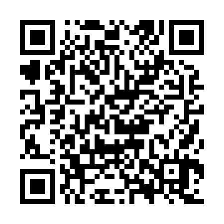 QR code for KXP864