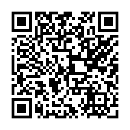 QR code for KXP880