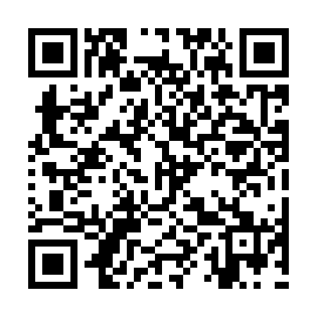 QR code for KXP961