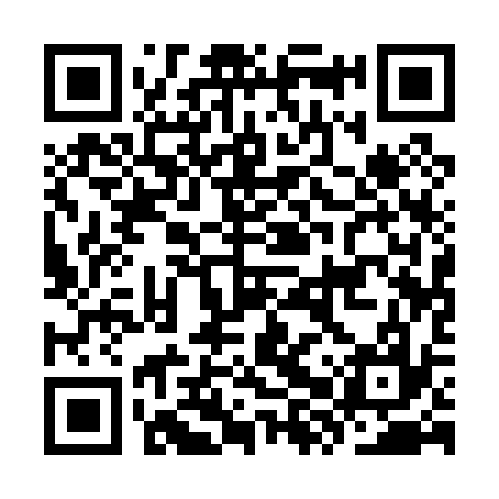 QR code for KXQ037