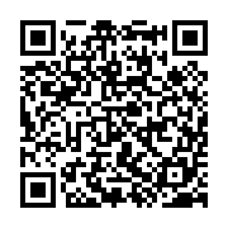 QR code for KXQ055