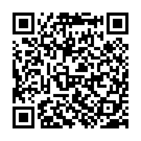 QR code for KXQ059
