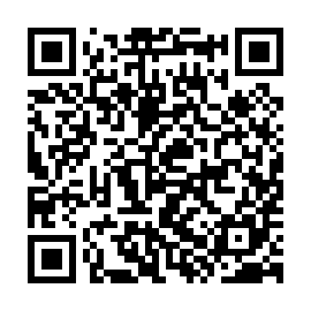 QR code for KXQ085