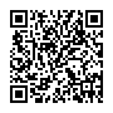 QR code for KXQ090