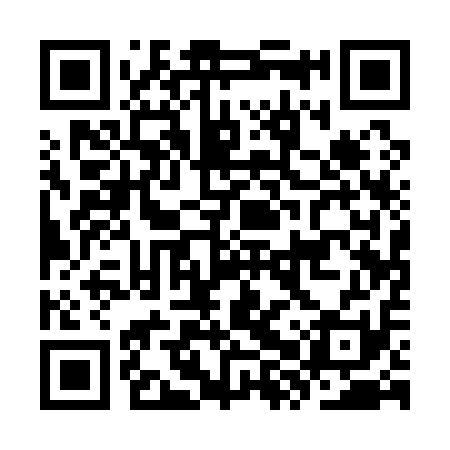 QR code for KXQ111