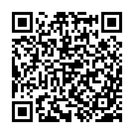 QR code for KXQ147
