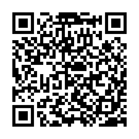 QR code for KXQ190