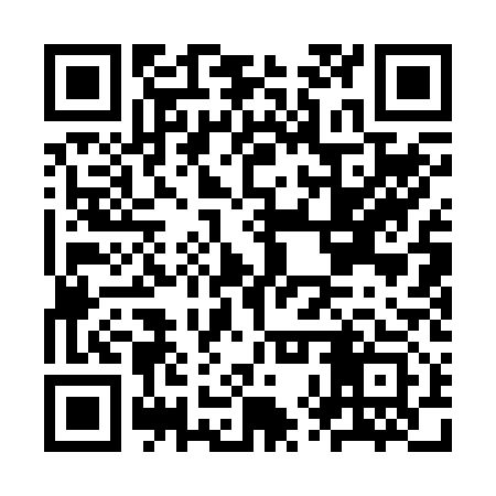 QR code for KXQ213