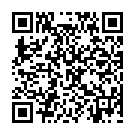 QR code for KXQ214