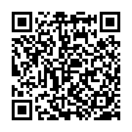 QR code for KXQ225