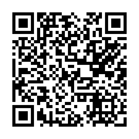 QR code for KXQ249