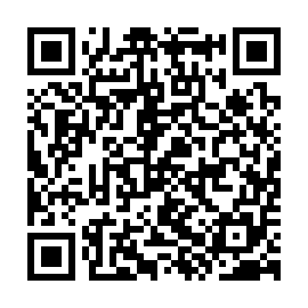 QR code for KXQ355