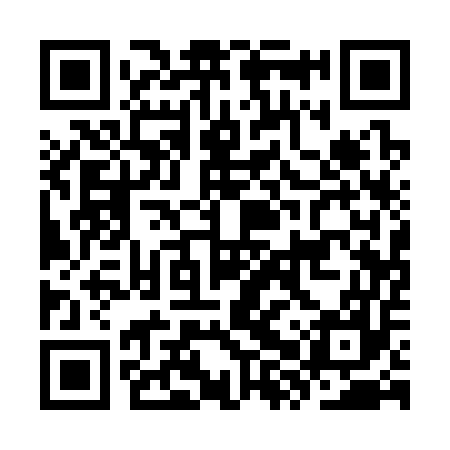 QR code for KXQ357