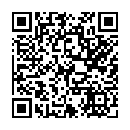 QR code for KXQ366