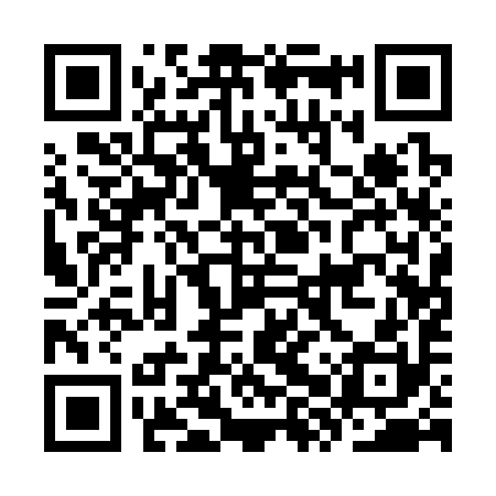 QR code for KXQ390