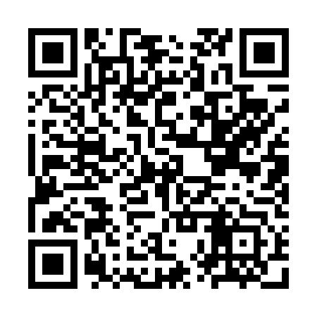 QR code for KXQ443