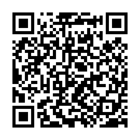QR code for KXQ459
