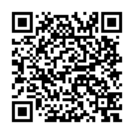 QR code for KXQ539