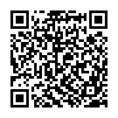 QR code for KXQ566