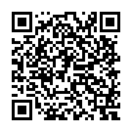QR code for KXQ580
