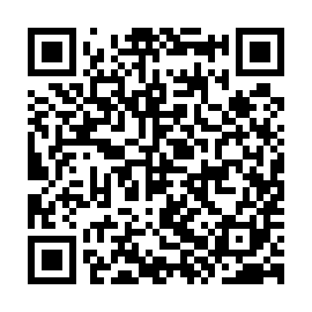 QR code for KXQ581