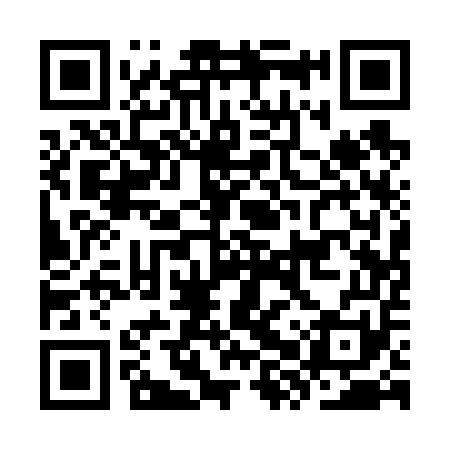 QR code for KXQ651