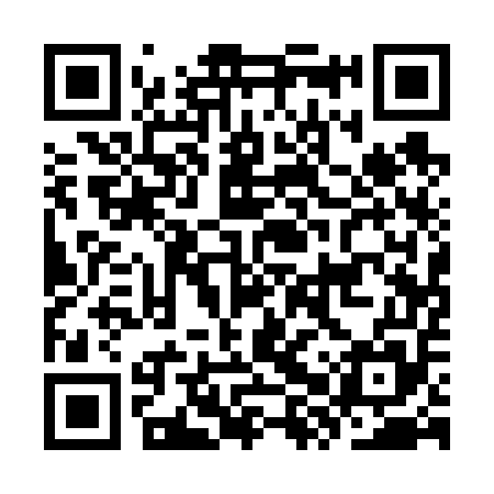 QR code for KXQ655