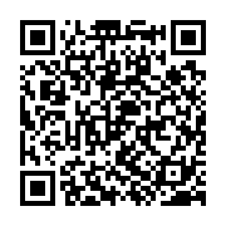 QR code for KXQ731