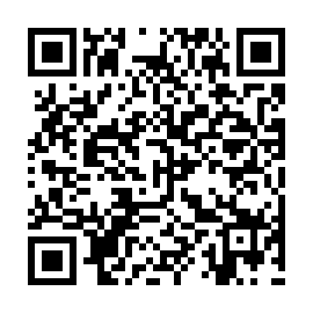 QR code for KXQ779
