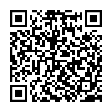 QR code for KXQ812