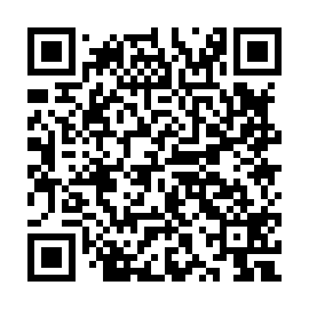 QR code for KXQ819