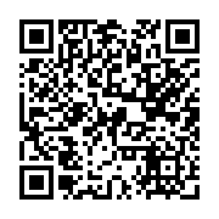 QR code for KXQ909